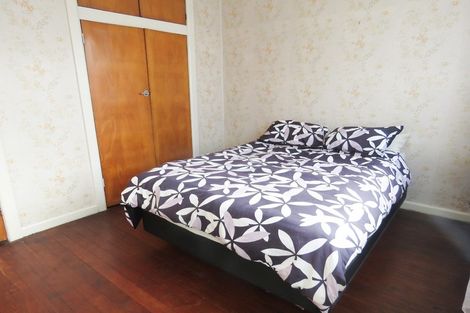 Photo of property in 74-76 Main Street, Reefton, 7830