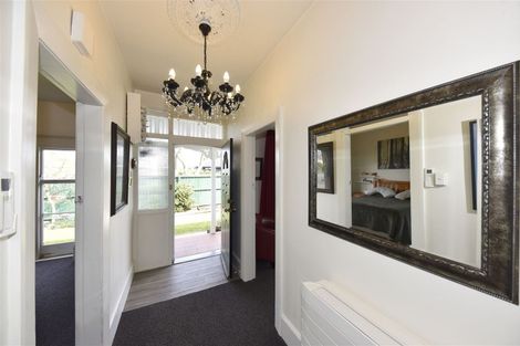 Photo of property in 64 Simeon Street, Spreydon, Christchurch, 8024