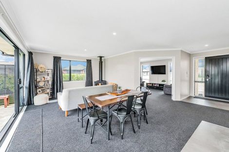 Photo of property in 66 Hungerford Drive, Rolleston, 7615