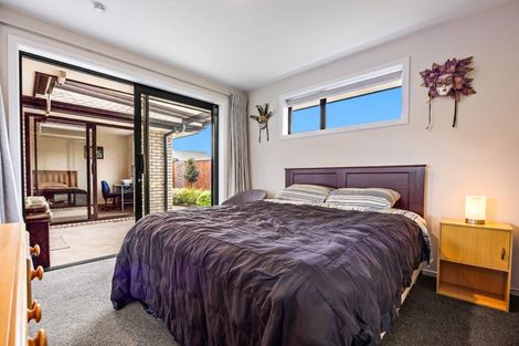 Photo of property in 7 Cranford Road, Richmond, 7020