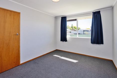 Photo of property in 48 Newbie Place, Heidelberg, Invercargill, 9812