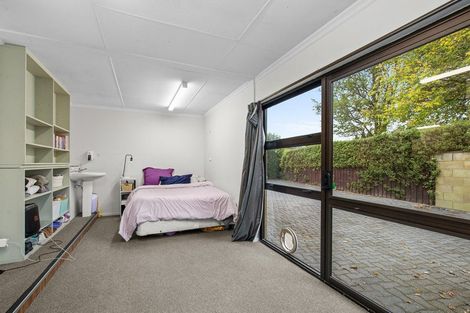 Photo of property in 48 Bringans Street, Alexandra, 9320