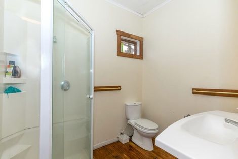 Photo of property in 707 Park Road, Te Awamutu, 3800