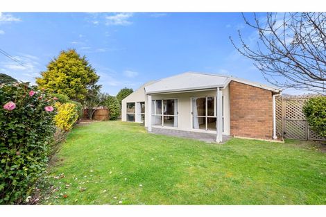 Photo of property in 32 Rose Street, Somerfield, Christchurch, 8024