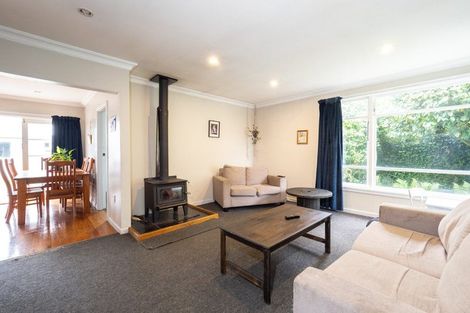 Photo of property in 1 Bullock Street, Allenton, Ashburton, 7700