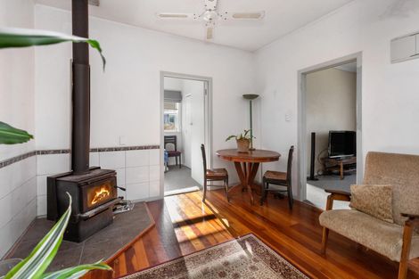 Photo of property in 23 George Street, Ngaruawahia, 3720