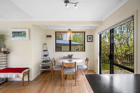 Photo of property in 10 Seaforth Grove, Greerton, Tauranga, 3112