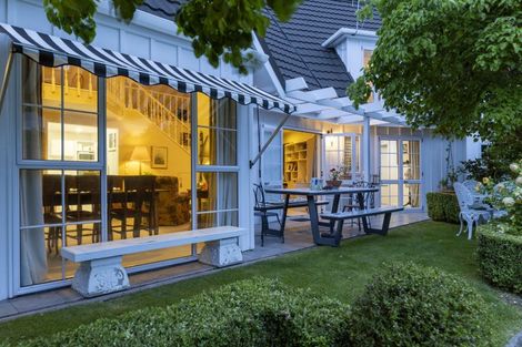 Photo of property in 2/18 Pipi Street, Two Mile Bay, Taupo, 3330