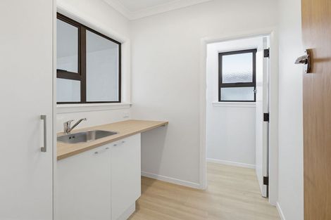 Photo of property in 36 Nottingham Avenue, Awapuni, Palmerston North, 4412