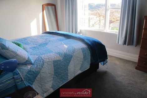 Photo of property in 95 Barr Street, Kenmure, Dunedin, 9011
