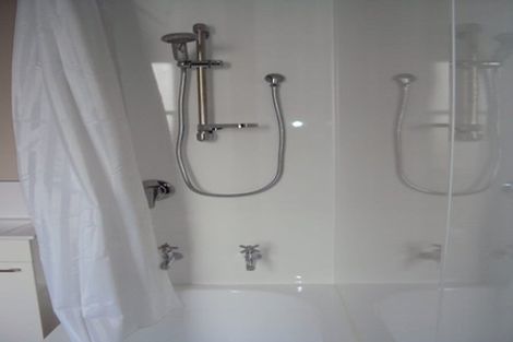 Photo of property in 482 Hereford Street, Linwood, Christchurch, 8011