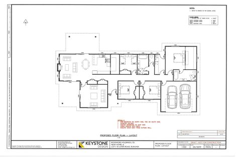 Photo of property in 15e Lowe Road, Rukuhia, Hamilton, 3282