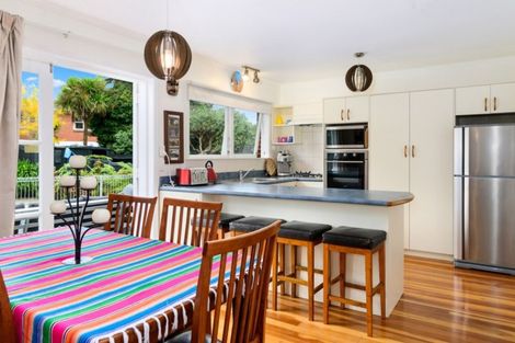 Photo of property in 7 Kauri Street, Hillcrest, Rotorua, 3015