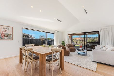 Photo of property in 99 Iwa Street, Mapua, 7005