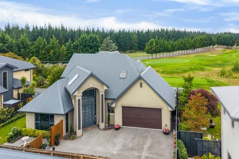 Photo of property in 562a Bower Avenue, Parklands, Christchurch, 8083
