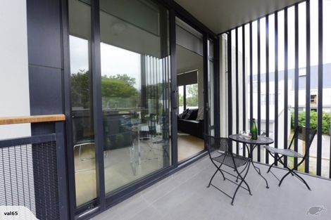 Photo of property in 50 Kilmore Street, Christchurch Central, Christchurch, 8013