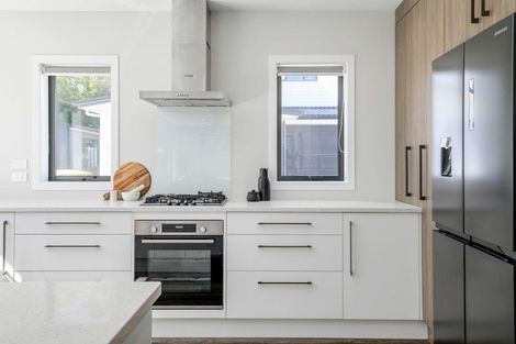 Photo of property in 26 Alison Street, Hamilton Lake, Hamilton, 3204