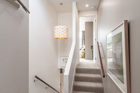 Photo of property in 2b Leslie Street, Wadestown, Wellington, 6012