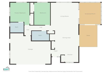 Photo of property in 285unit Vaughan Road, Owhata, Rotorua, 3010