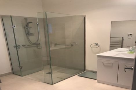 Photo of property in 5 Florance Place, Parklands, Christchurch, 8083