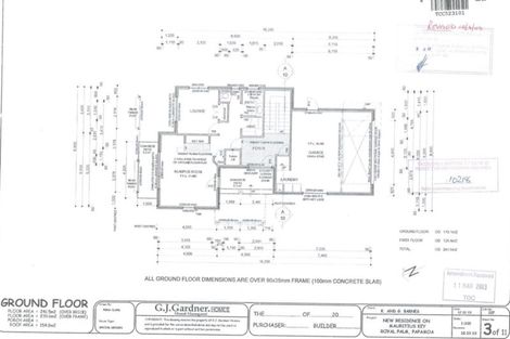 Photo of property in 24 Mauritius Key, Papamoa Beach, Papamoa, 3118