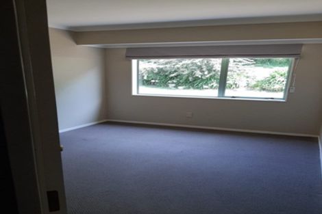 Photo of property in 412 Omokoroa Road, Omokoroa, Tauranga, 3172