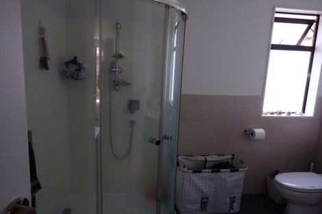 Photo of property in 26u1 Maitland Street, Frankton, Hamilton, 3204