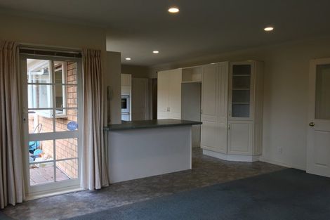 Photo of property in 15 San Vito Place, Paraparaumu Beach, Paraparaumu, 5032