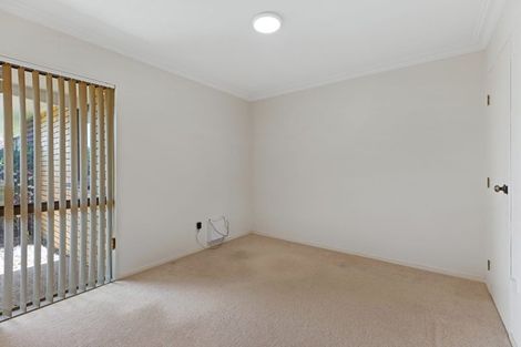 Photo of property in 60 Lydbrook Place, Otumoetai, Tauranga, 3110