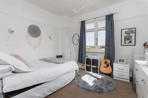 Photo of property in 20 Herbert Street, Masterton, 5810