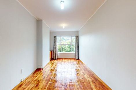 Photo of property in 35u2 Arawa Road, Hataitai, Wellington, 6021