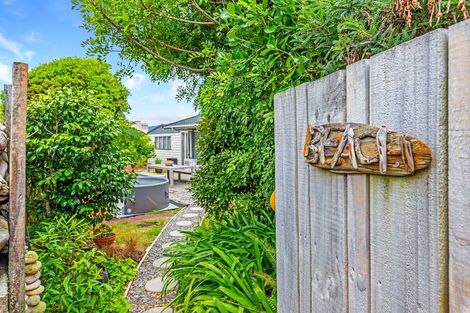 Photo of property in 257a Manly Street, Paraparaumu Beach, Paraparaumu, 5032