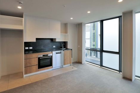 Photo of property in 104/212u Willis Street, Te Aro, Wellington, 6011