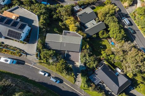 Photo of property in 60 Cliffs Road, Saint Clair, Dunedin, 9012