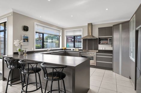 Photo of property in 53a North Street, Palmerston North, 4410