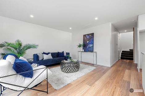 Photo of property in 2/51 Kings Crescent, Hutt Central, Lower Hutt, 5010