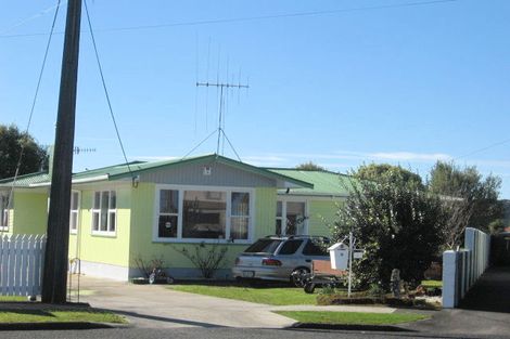 Photo of property in 8 Maryland Place, Tikipunga, Whangarei, 0112