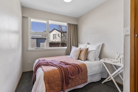 Photo of property in 5/32 Brittan Street, Linwood, Christchurch, 8011