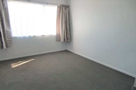 Photo of property in 4 Euclid Street, Vogeltown, New Plymouth, 4310