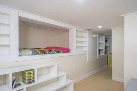 Photo of property in 82 Martin Road, Paraparaumu Beach, Paraparaumu, 5032