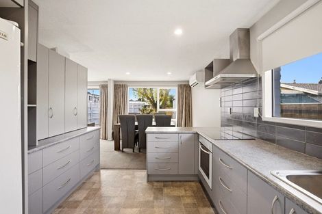 Photo of property in 11 Lacy Gate Place, Woodend, 7610