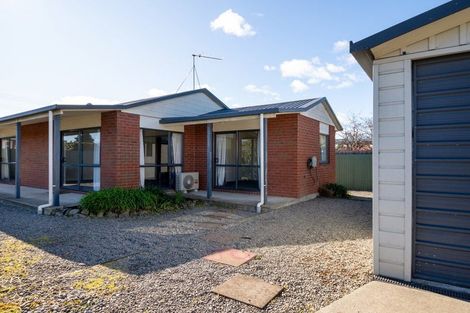 Photo of property in 1 Brookfield Place, Redwoodtown, Blenheim, 7201
