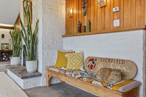 Photo of property in 26 Gurney Road, Kelson, Lower Hutt, 5010