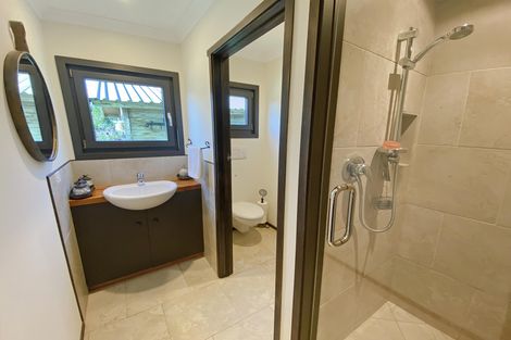 Photo of property in 677 Puketotara Road, Okaihau, Kerikeri, 0295