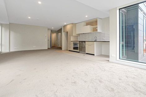 Photo of property in Vsp South, 305/168u Victoria Street, Te Aro, Wellington, 6011