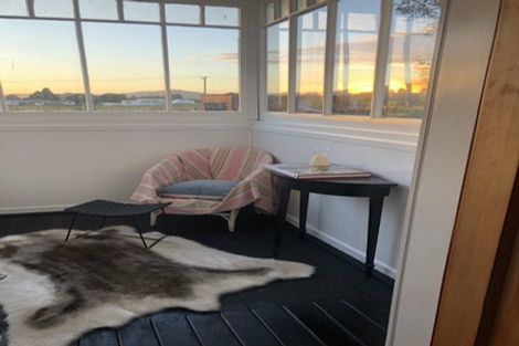 Photo of property in 28 Cook Flat Road, Fox Glacier, 7886