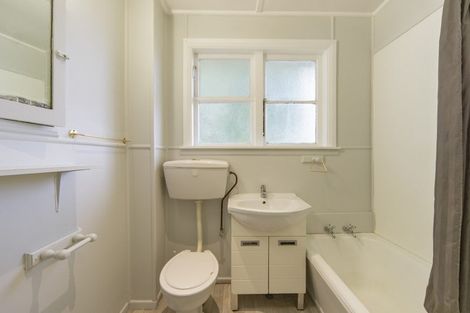 Photo of property in 143 Cobham Drive, Hamilton East, Hamilton, 3216