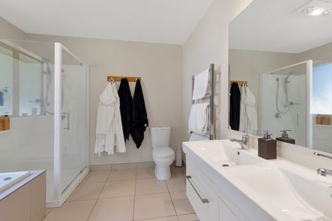 Photo of property in 153 Birch Hill Road, Okuku, Rangiora, 7473