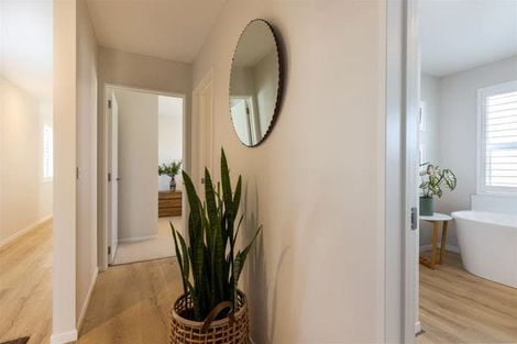 Photo of property in 24 Spencer Place, Springlands, 7201