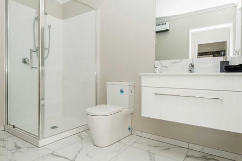 Photo of property in 28 Jean Archie Drive, Rolleston, 7614